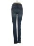 Express Jeans Blue Jeans Size 4 - photo 2