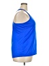 Xersion Blue Active Tank Size XXL - photo 4