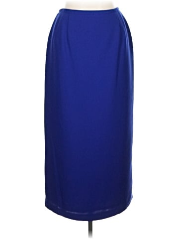 Plaza South Formal Skirt (view 1)