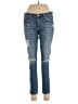 Adriano Goldschmied Blue Jeans Size 29 waist - photo 1