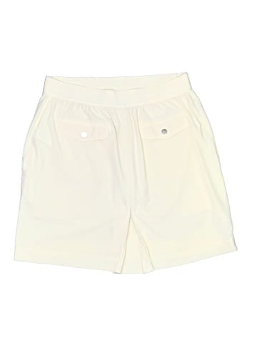 Athleta Skort (view 2)