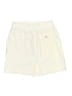 Athleta Solid Ivory Skort Size 12 - photo 2