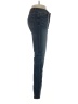 Express Jeans Blue Jeans Size 4 - photo 4