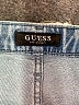 Guess Blue Jeans Size 26 waist - photo 4
