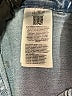 Guess Blue Jeans Size 26 waist - photo 5