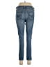 Adriano Goldschmied Blue Jeans Size 29 waist - photo 2