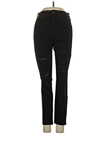 Aeropostale Jeans (view 1)