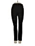 Aeropostale Black Jeans Size 2 short - photo 1