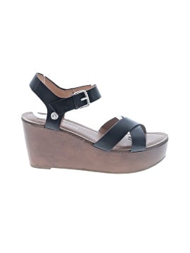 Tommy Hilfiger Wedges