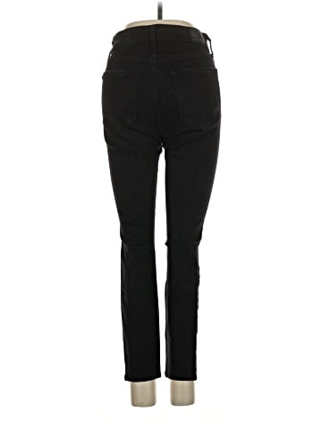 Aeropostale Jeans (view 2)