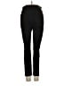 Aeropostale Black Jeans Size 2 short - photo 2
