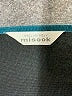 misook Black Cardigan Size L (estimated) - photo 7