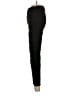 Aeropostale Black Jeans Size 2 short - photo 5