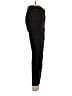 Aeropostale Black Jeans Size 2 short - photo 4