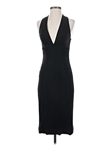 Yigal Azrouël New York Cocktail Dress (view 1)