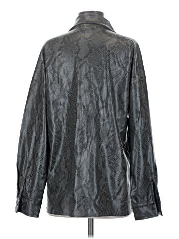 Noisy May Jacket (view 2)