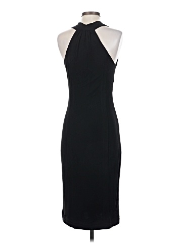 Yigal Azrouël New York Cocktail Dress (view 2)