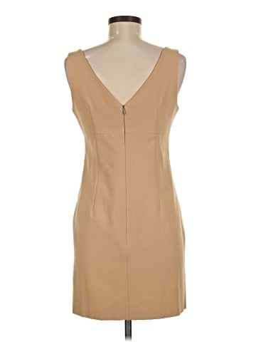 BCBG Casual Dress (view 2)