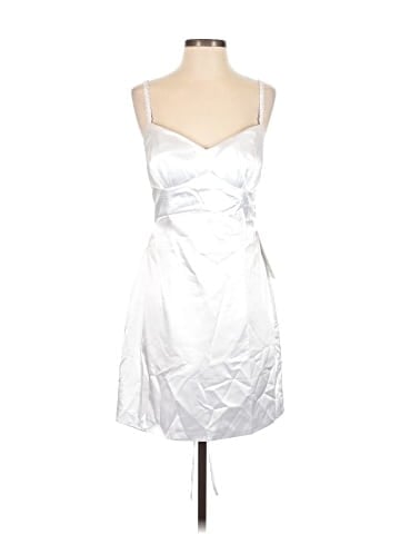 Wear Your Love Cocktail Dress (view 1)