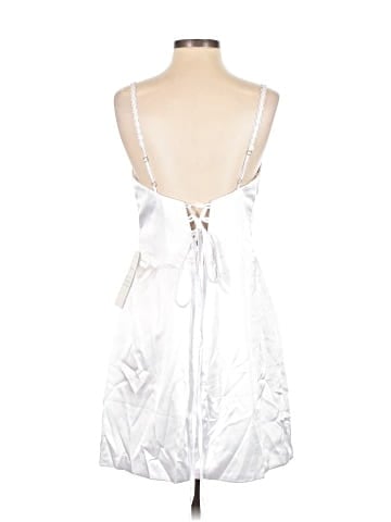 Wear Your Love Cocktail Dress (view 2)