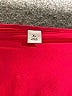 J.Crew 100% Polyester Pink Tank Top Size XL - photo 7
