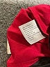 J.Crew 100% Polyester Pink Tank Top Size XL - photo 8