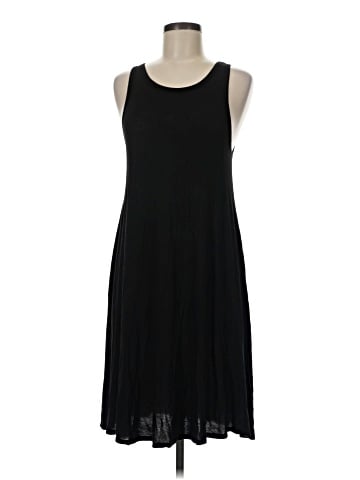 Faded Glory Casual Dress (view 1)
