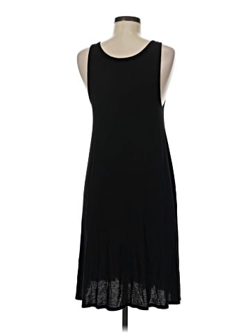 Faded Glory Casual Dress (view 2)