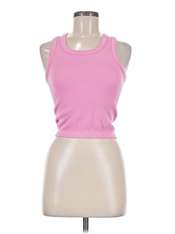 Old Navy Tank Top (view 1)