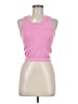 Old Navy Pink Tank Top Size M - photo 1