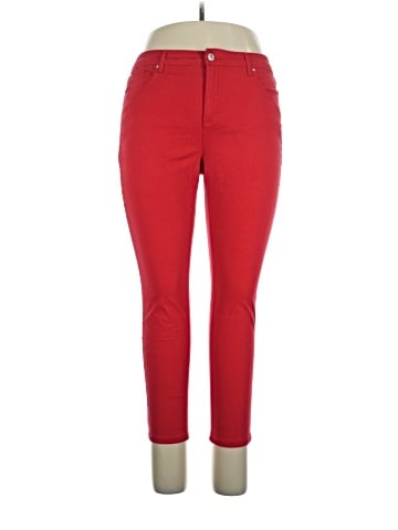 Charter Club Jeggings (view 1)
