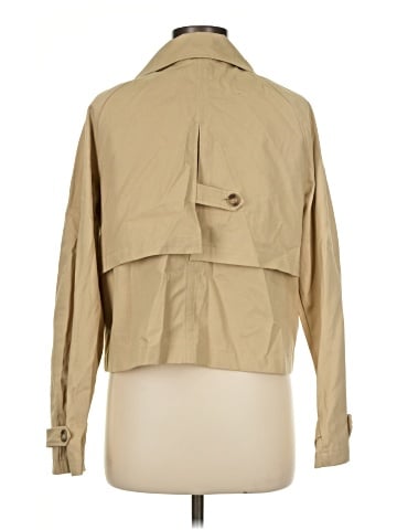 Divided by H&M Jacket (view 2)