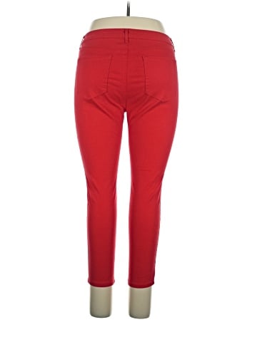 Charter Club Jeggings (view 2)