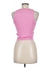 Old Navy Pink Tank Top Size M - photo 2