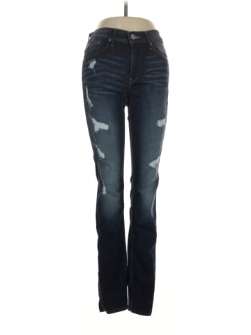 Express Jeans Jeans (view 1)