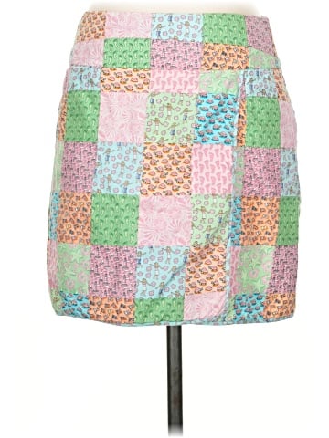 Vineyard Vines Casual Skirt (view 1)