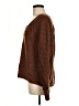 Universal Thread Brown Pullover Sweater Size M - photo 5