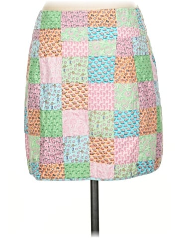 Vineyard Vines Casual Skirt (view 2)