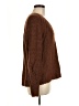 Universal Thread Brown Pullover Sweater Size M - photo 4