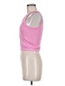 Old Navy Pink Tank Top Size M - photo 5
