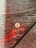 Active Gray Sweatshirt Size L - photo 7