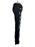 Express Jeans Stars Blue Jeans Size 4 - photo 4