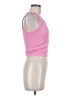 Old Navy Pink Tank Top Size M - photo 4