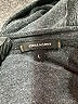 Stella & Dot Gray Cardigan Size L - photo 7