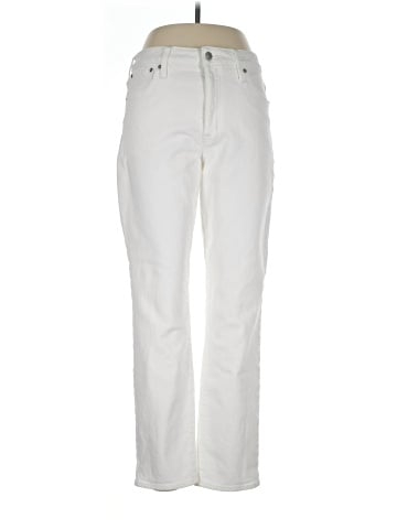 J.Crew Factory Store Jeans (view 1)