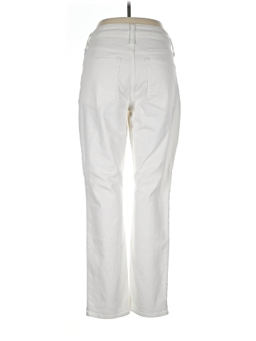 J.Crew Factory Store Jeans (view 2)