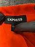 Express Orange Blazer Size XL - photo 6