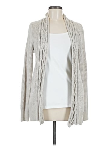 Banana Republic Heritage Collection Cardigan (view 1)