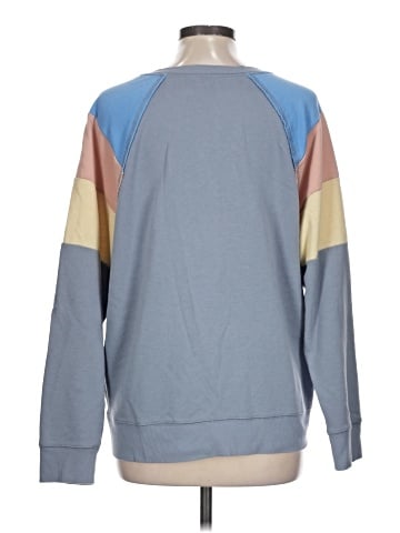 Maurices Sweatshirt (view 2)