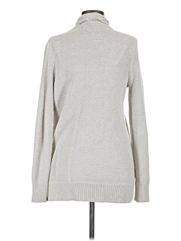 Banana Republic Heritage Collection Cardigan (view 2)